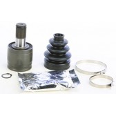FRONT INNER CV JOINT KIT